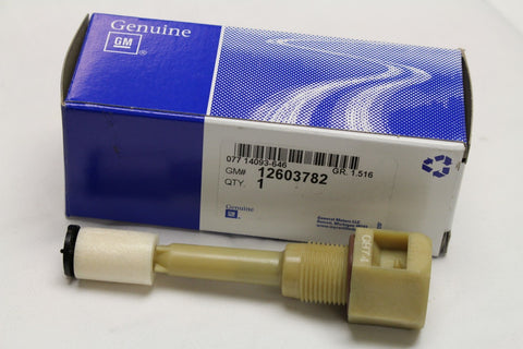 LS1/LS6 OIL PAN OIL LEVEL SENSOR NEW GM