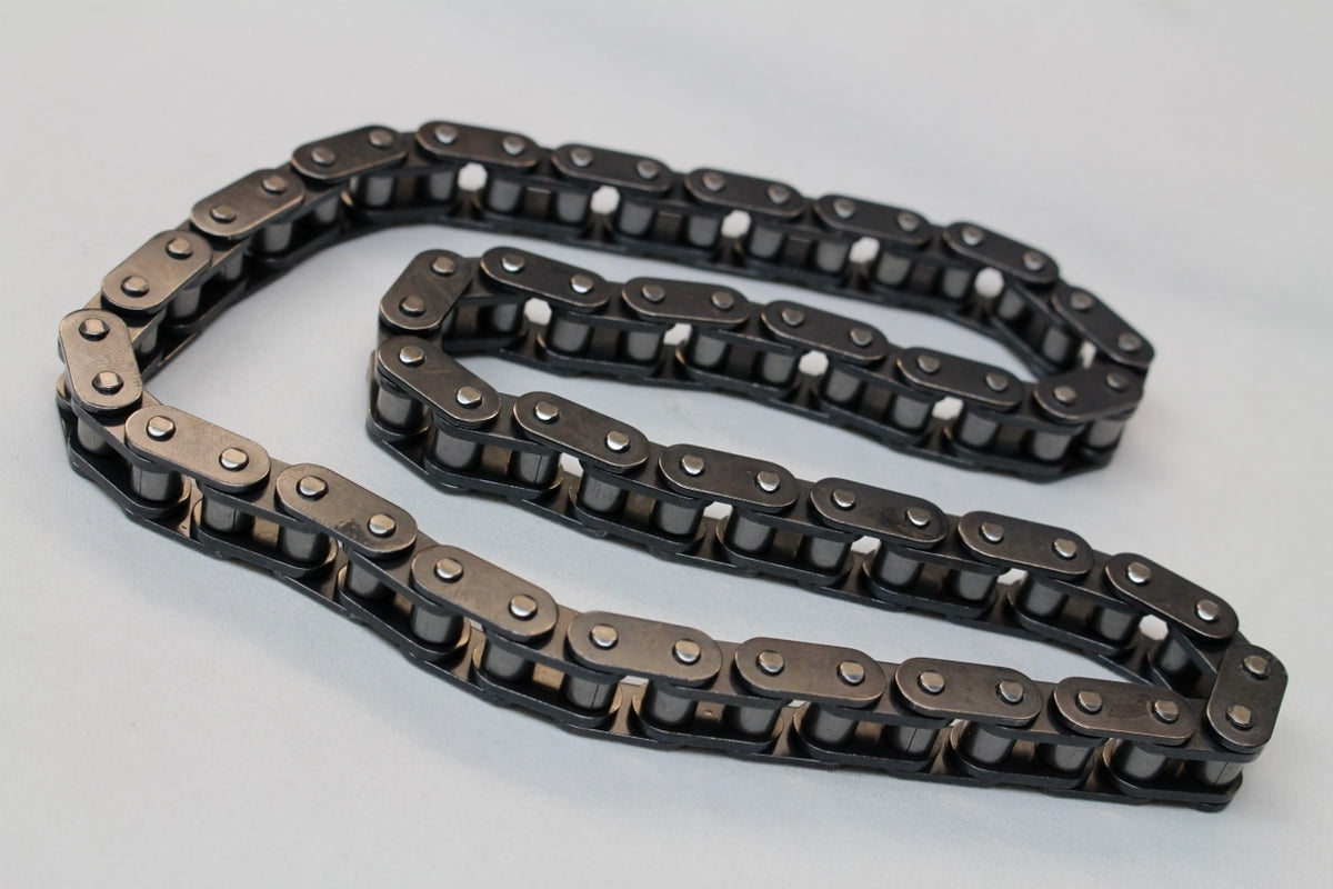 LS1 LS6 LS2 LS3 LS7 LS9 HEAVY DUTY TIMING CHAIN NEW GM