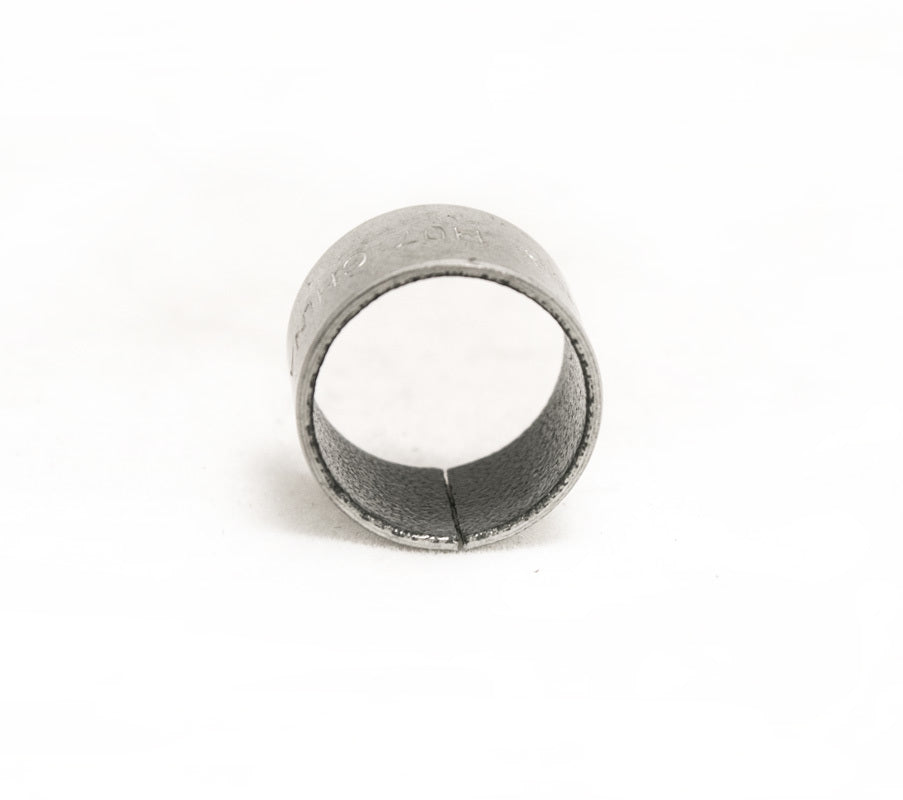93-02 CAMARO / FIREBIRD, 97-2007 CORVETTE, 2004-06 GTO TREMEC T56 SHIFT RAIL BUSHING #B5-2