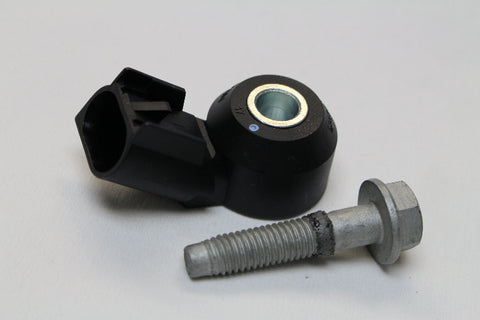 LS2/LS3 CAMARO/CORVETTE/GTO KNOCK SENSOR, NEW GM