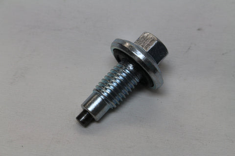 LS1/LS6/LS2/LS3/LS7 MAGNETIC OIL PAN DRAIN PLUG