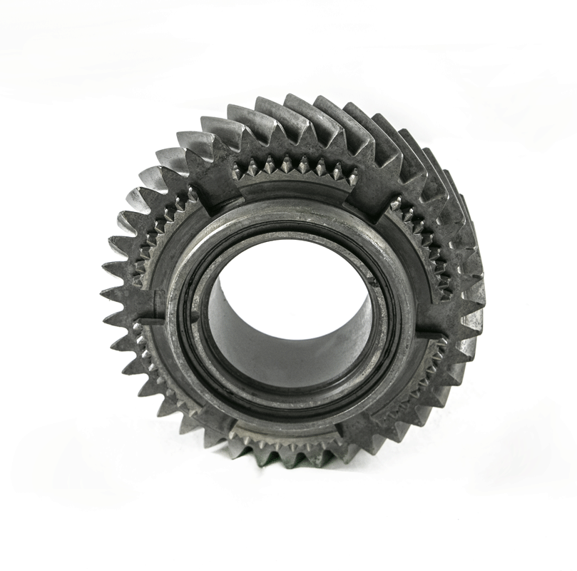 2008-2013 CORVETTE 2.66 1ST GEAR RPO MM6, TREMEC