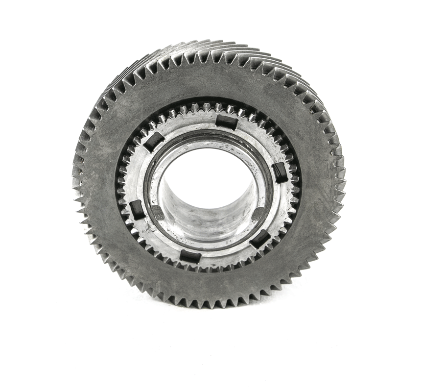 2008-2013 CORVETTE 6TH GEAR, TREMEC