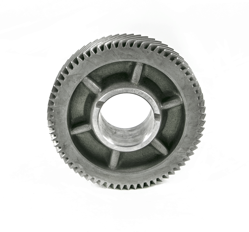 2008-2013 CORVETTE 6TH GEAR, TREMEC