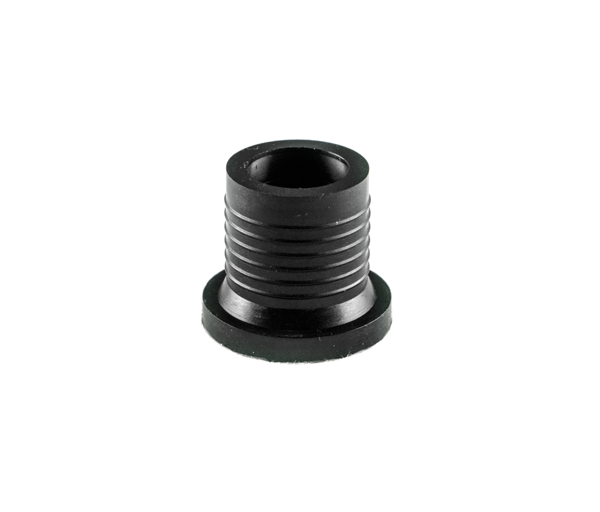 AUTOMATIC TRANSMISSION DIPSTICK FILLER TUBE GROMMET SEAL