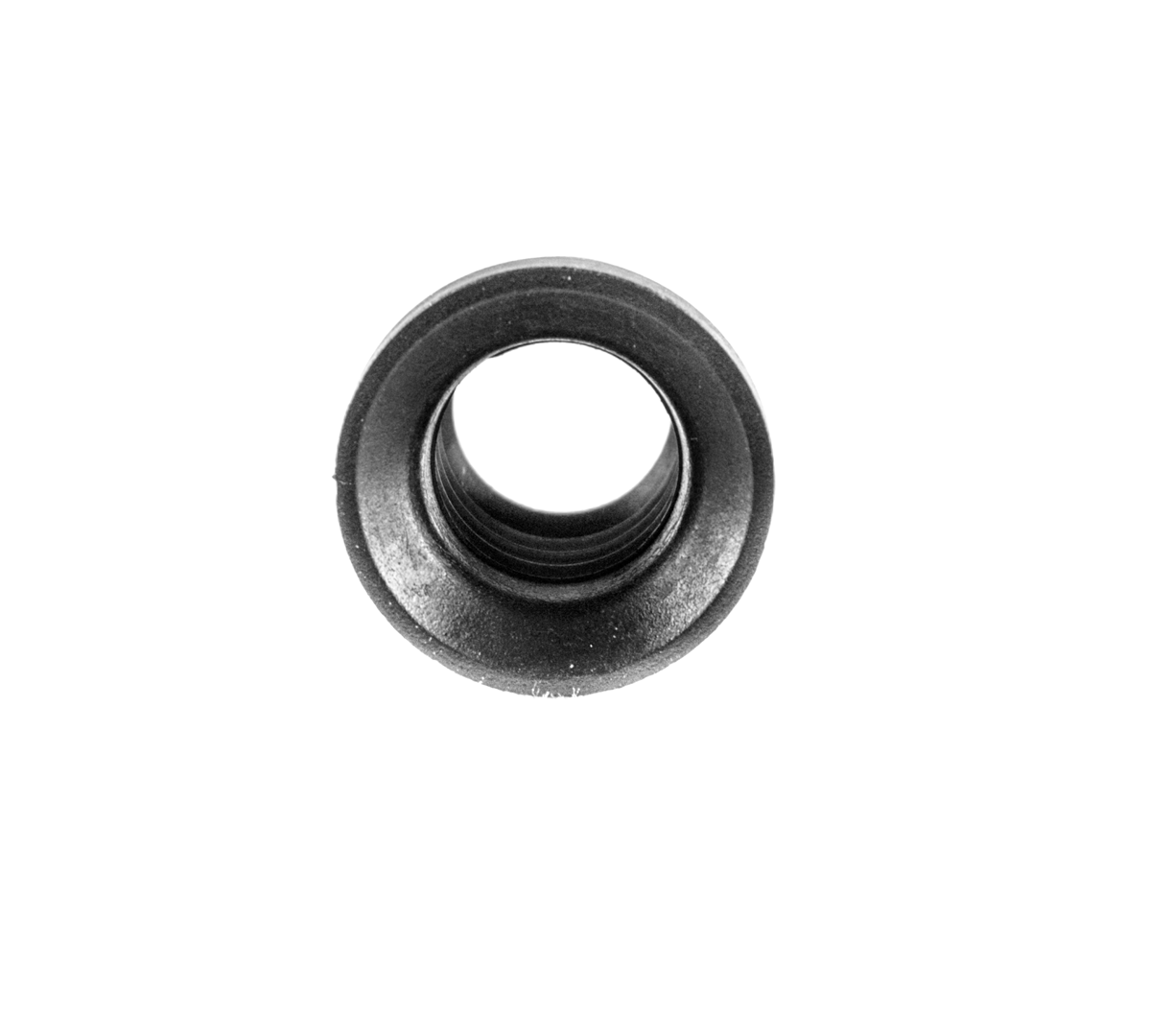 AUTOMATIC TRANSMISSION DIPSTICK FILLER TUBE GROMMET SEAL