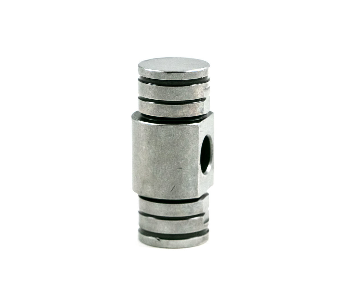 LS ENGINE TRUNNION UPGRADE KIT, SMITH BROS