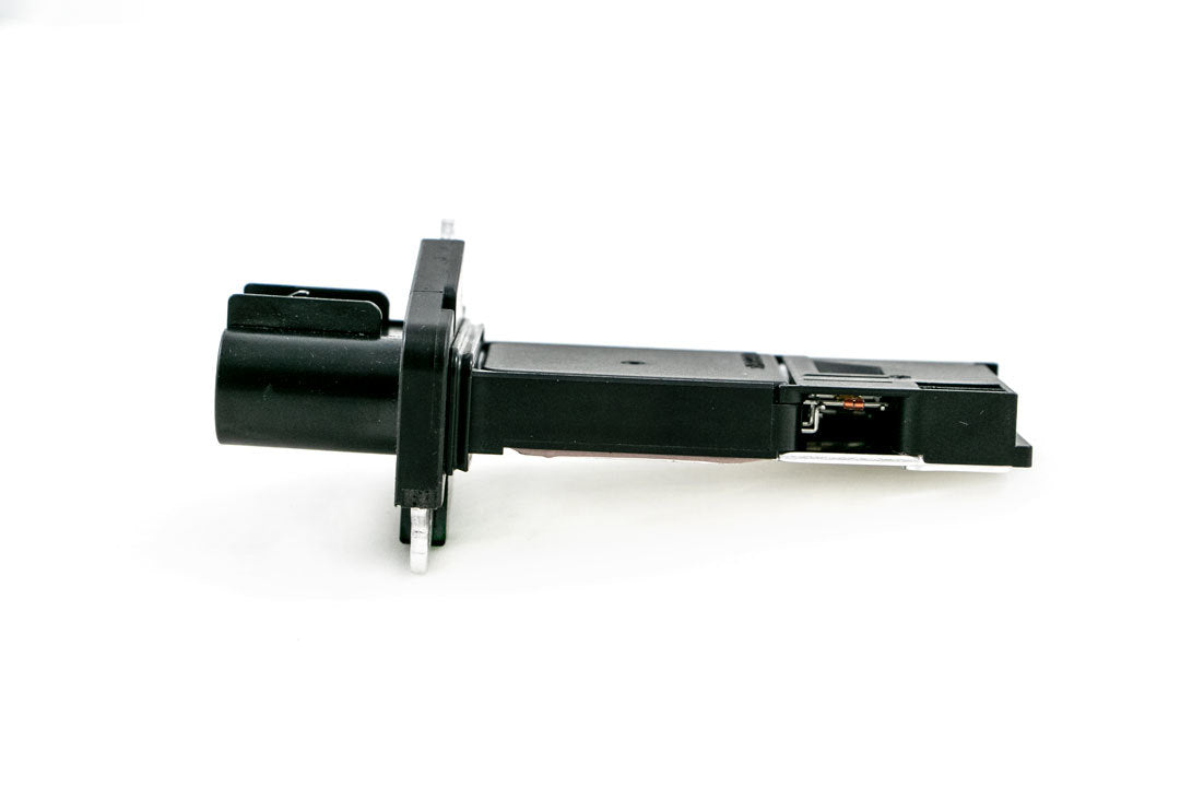 LS3 / LS7 / LSA SLOT CARD STYLE MAF MASS AIR FLOW SENSOR IAT INTAKE AIR TEMP FOR LSX SWAP, GM