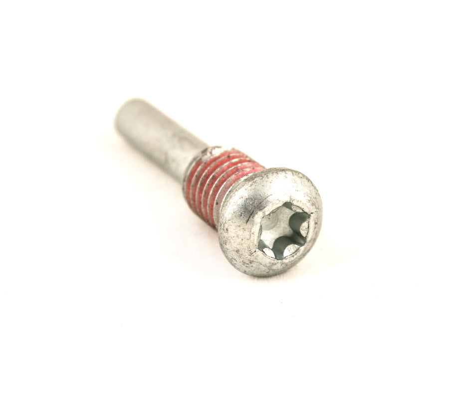 6 SPEED INTERLOCK BUSHING / SHIFT LEVER GUIDE BOLT, #D7, TREMEC