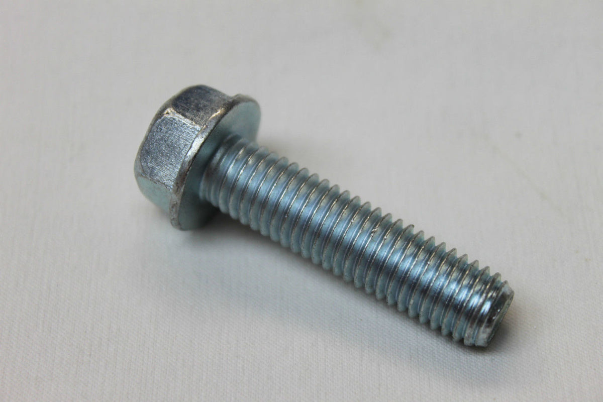 6 SPEED TRANSMISSION EXTENSION HOUSING BOLT, #A46, TREMEC
