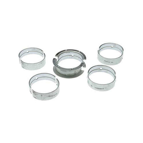 LSX ENGINE CLEVITE COATED H-SERIES MAIN BEARINGS, SELECT APPLICATION FOR PRICING