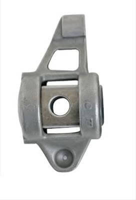 1.7 GM, LS3, LS9, L92, L76 ROCKER ARM, OFFSET STYLE, SOLD INDIVIDUALLY, GM
