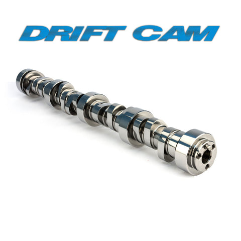 1997-2015 LS "DRIFT CAM" 233/243 .541/.541 114 LSA