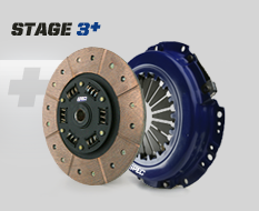 97-2004 LS1 / LS6 5.7L, STAGE 3+ CLUTCH KIT, SPEC