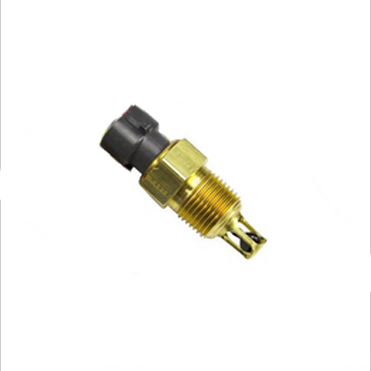 AIR TEMPERATURE SENSOR, FAST