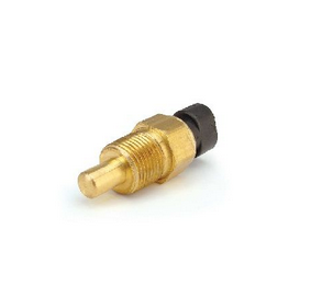 COOLANT TEMPERATURE SENSOR 3/8" NPT, FAST