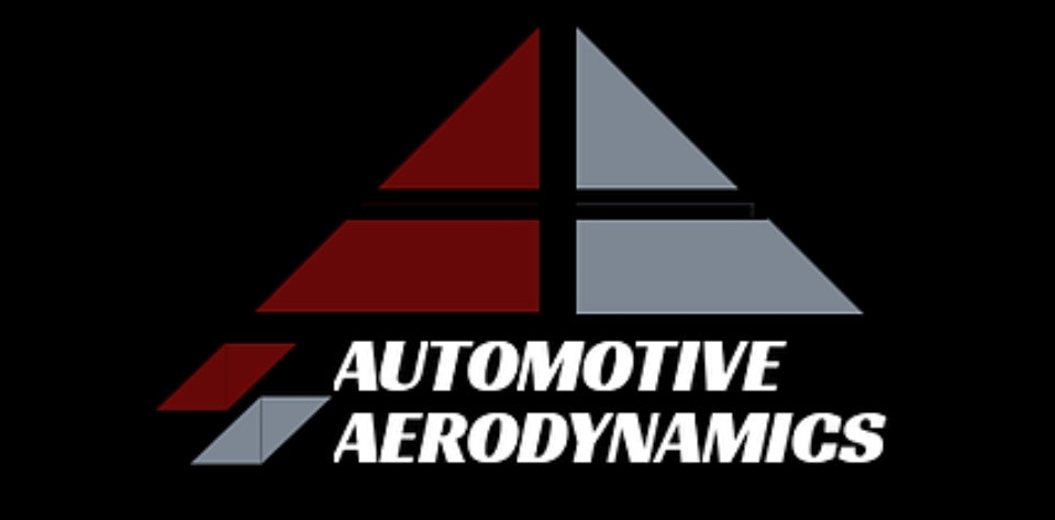Automotive Aerodynamics C5 Classic Wickerbill Spoiler