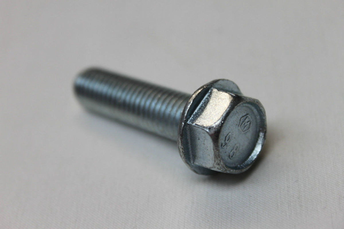 6 SPEED TRANSMISSION EXTENSION HOUSING BOLT, #A46, TREMEC