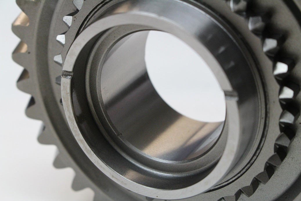 94-02 CAMARO/FIREBIRD, 2004-06 GTO, 2004-07 CTS-V, 97-2004 CORVETTE T56 REVERSE SPEED GEAR, AFTERMARKET, #A9