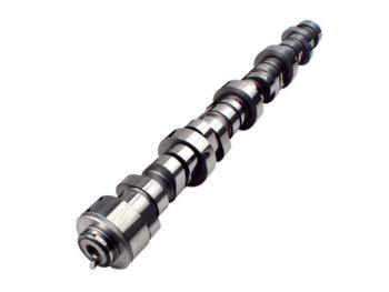 LS3 229/236 .624"/.615" CAMSHAFT, COMP CAMS