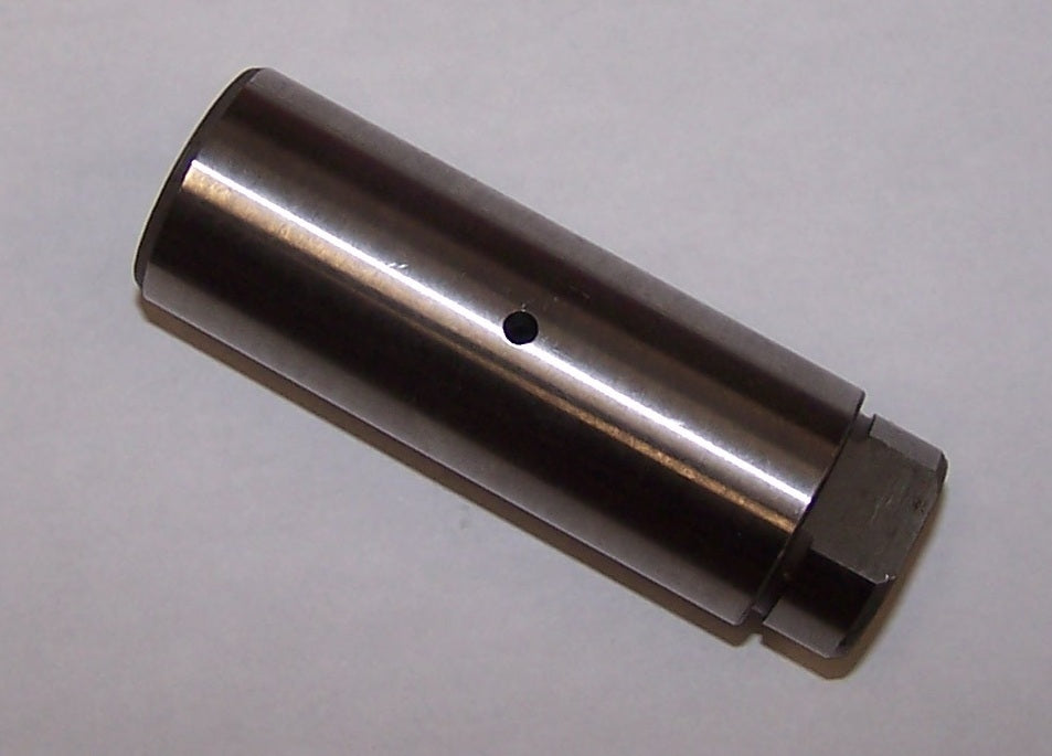 96-02 CAMARO / FIREBIRD, 04-07 CTS-V, 04-06 GTO, 97-07 CORVETTE, TREMEC T56 REVERSE IDLER GEAR SHAFT, #C24