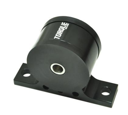 Corvette TQS Trans Mounts