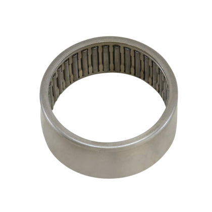 Corvette YUK Axle Bearings