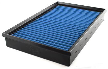 Corvette AFE P5R Drop In Air Filter