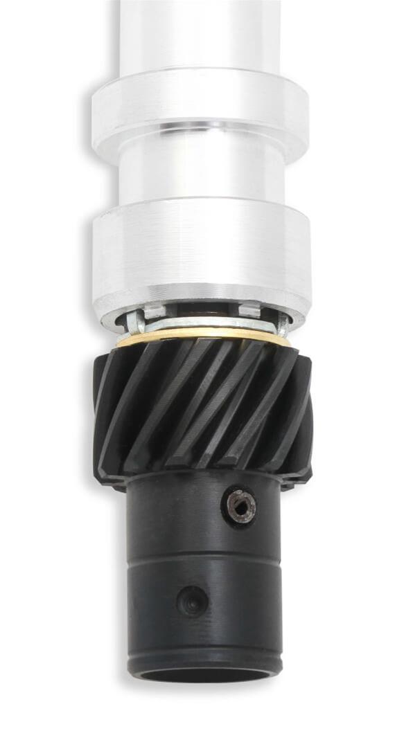 Accel 59130 - ACCEL Performance Replacement Distributors