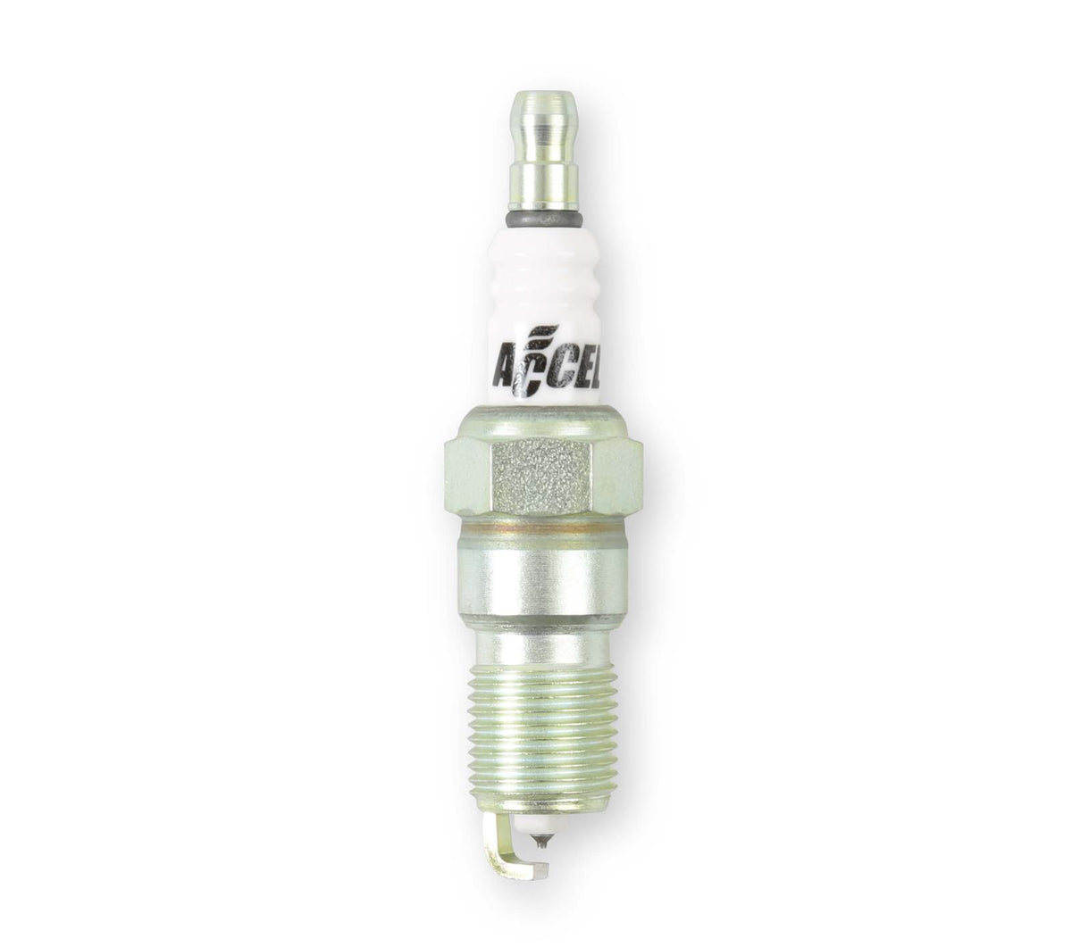 Accel P526S - ACCEL Spark Plugs