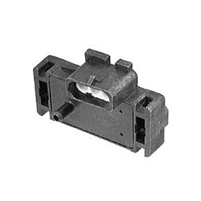 ACDelco 12569240 - ACDelco GM Genuine Parts Manifold Absolute Pressure Sensors