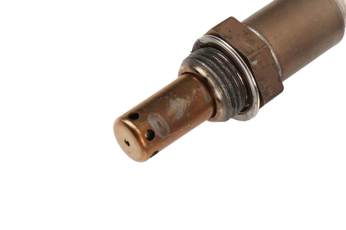 Corvette ACDelco GM Genuine Parts Oxygen Sensors