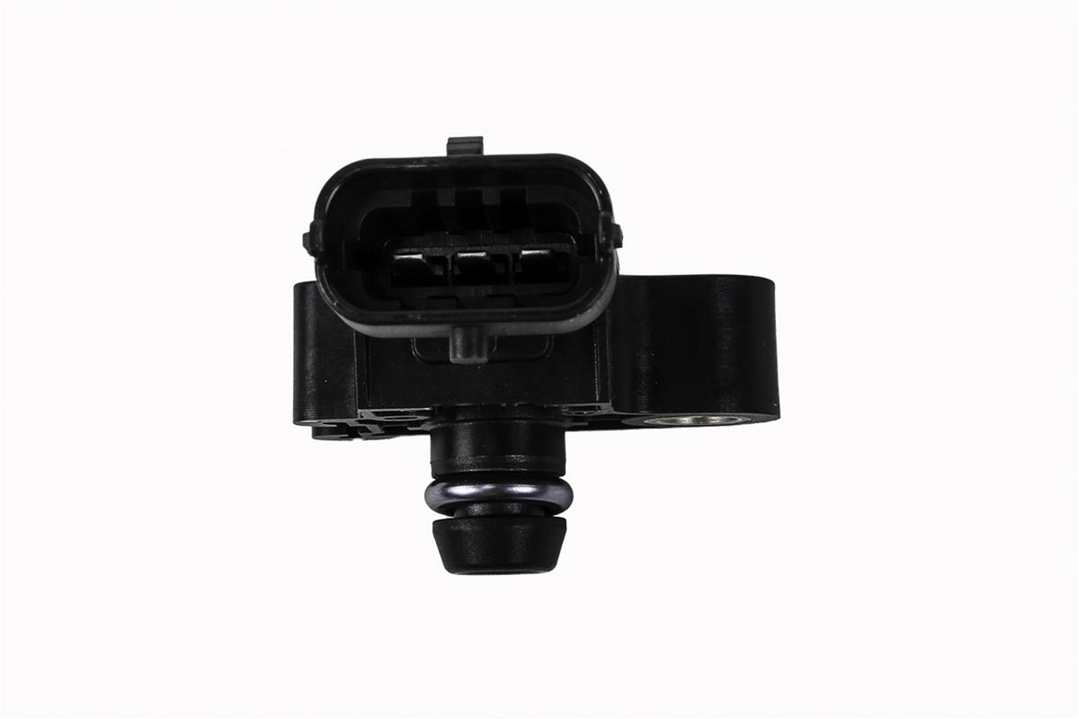 ACDelco 12592525 - ACDelco Replacement Supercharger Pressure Sensors