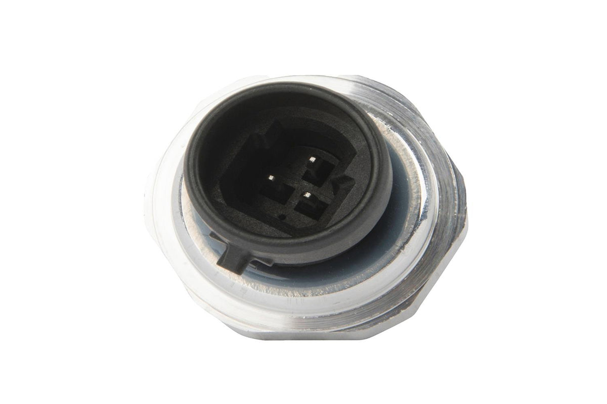 Corvette ACDelco Engine Oil Pressure Indicator Switches