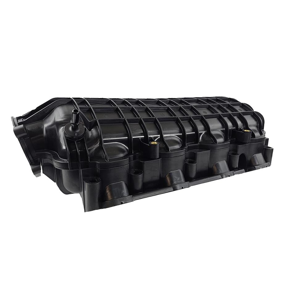 ACDelco 12697714 - ACDelco GM Genuine Parts Intake Manifolds
