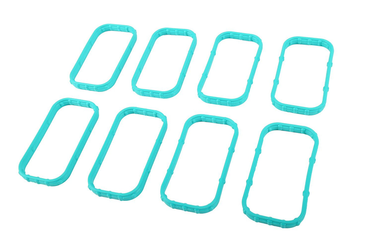 ACDelco 19256623 - ACDelco GM Genuine Parts Intake Manifold Gaskets