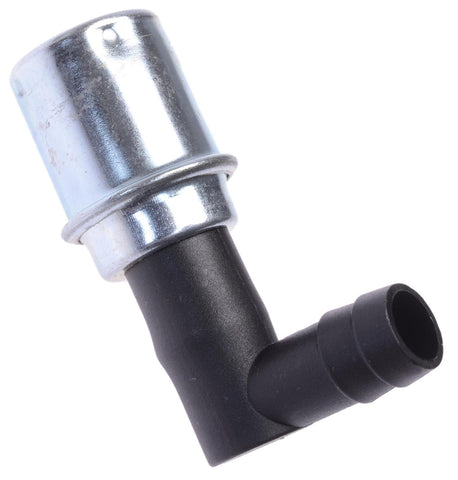 ACDelco 19313317 - ACDelco Gold PCV Valves