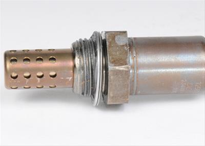 Corvette ACDelco GM Genuine Parts Oxygen Sensors