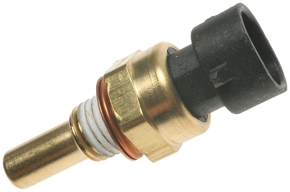 ACDelco 19236568 - ACDelco GM Genuine Parts Engine Coolant Temperature Sensors