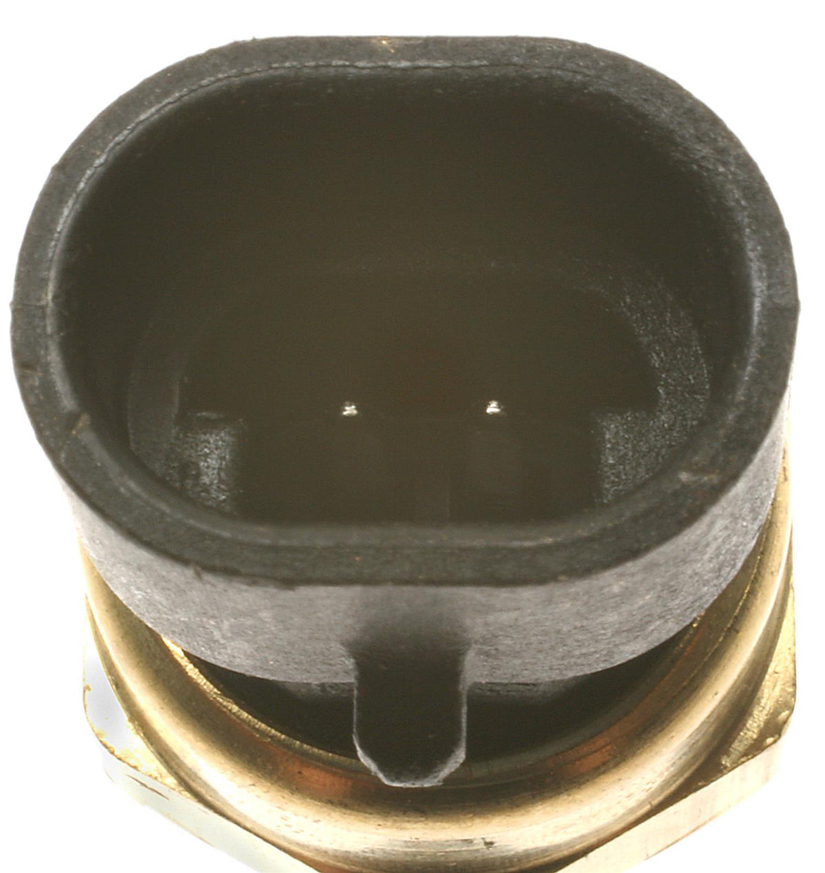 ACDelco 19236568 - ACDelco GM Genuine Parts Engine Coolant Temperature Sensors