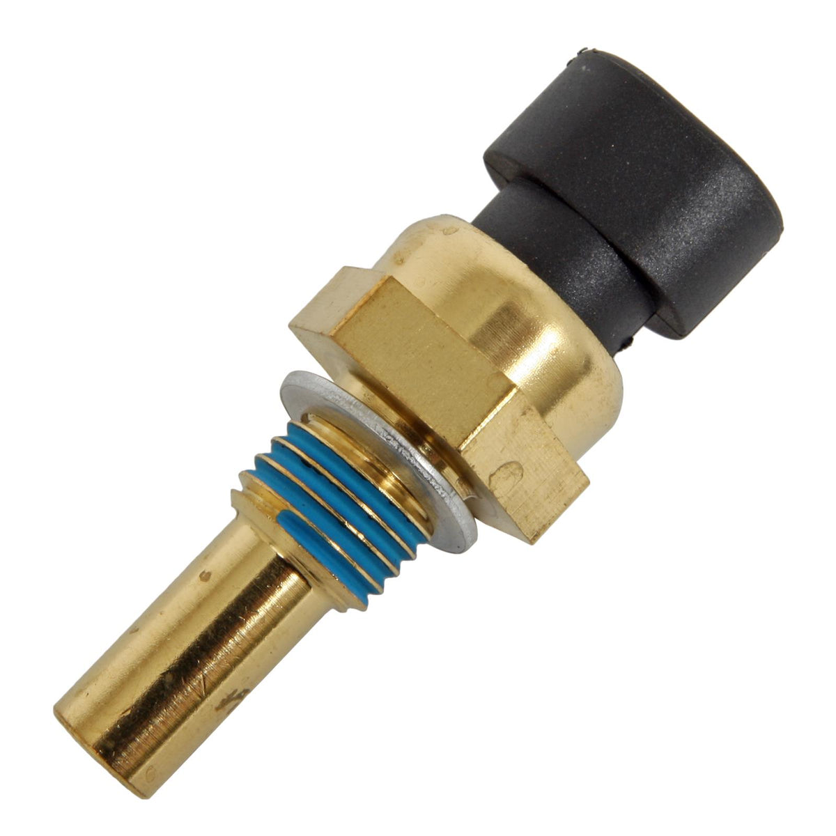 ACDelco 19236568 - ACDelco GM Genuine Parts Engine Coolant Temperature Sensors