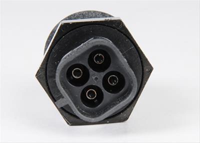 ACDelco 25527077 - ACDelco GM Genuine Parts Idle Air Control Valves