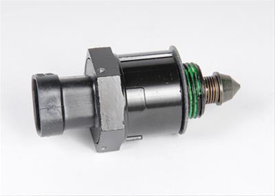 ACDelco 25527077 - ACDelco GM Genuine Parts Idle Air Control Valves