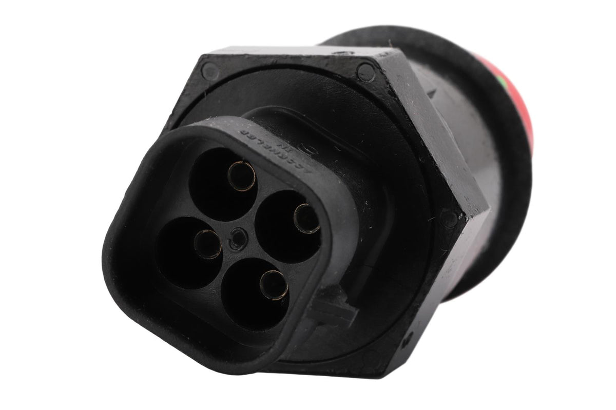 ACDelco 25527077 - ACDelco GM Genuine Parts Idle Air Control Valves
