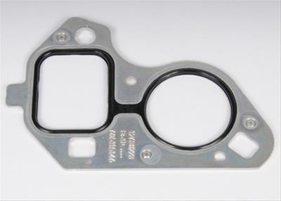 ACDelco 12630223 - ACDelco GM Genuine Parts Water Pump Gasket