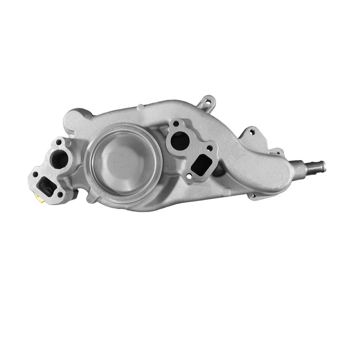 ACDelco 19337228 - ACDelco Mechanical Water Pumps