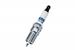 ACDelco 41-162 - ACDelco GM Genuine Parts Iridium Spark Plugs