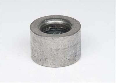 ACDelco Pilot Bearings and Bushings