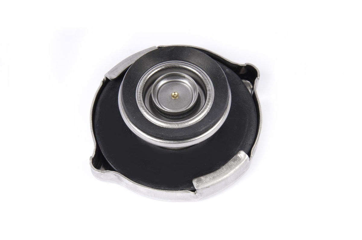 ACDelco 10409635 - ACDelco Radiator Caps
