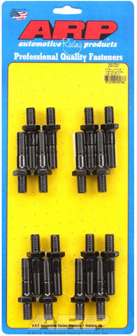 Corvette ARP Pro Series Rocker Arm Studs